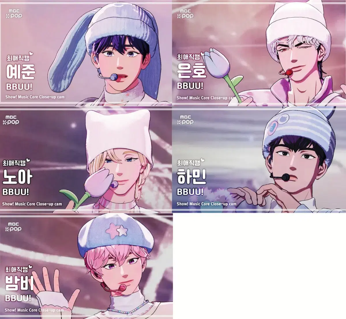 thumbnail-2